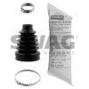 SWAG 32 93 8351 Bellow Set, drive shaft